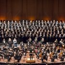 Houston Symphony Announces 2017-2018 Season, Names Jimmy Lopez Composer-In-Residence