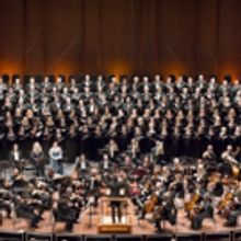 Houston Symphony Announces 2017-2018 Season, Names Jimmy Lopez Composer-In-Residence