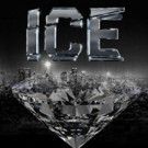 DirecTV/Audience Network Announces Upcoming Episode of New Original Series 'ICE'