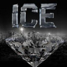 DirecTV/Audience Network Announces Upcoming Episode of New Original Series 'ICE'