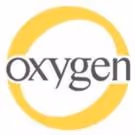 Oxygen's SNAPPED: SHE MADE ME DO IT to Premiere in September
