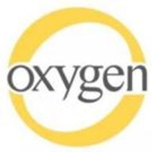 Oxygen's SNAPPED: SHE MADE ME DO IT to Premiere in September