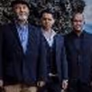Joan Osborne, Isaac Mizrahi and More On Sale at City Winery Chicago
