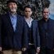 Joan Osborne, Isaac Mizrahi and More On Sale at City Winery Chicago