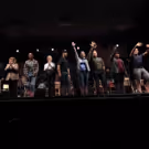 Broadway-Bound COME FROM AWAY Concert Performance to Headline La Jolla Playhouse's…