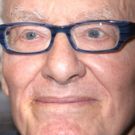 Previously Unseen Shaffer Play About Tchaikovsky Discovered