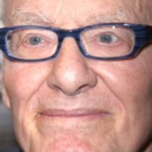 Previously Unseen Shaffer Play About Tchaikovsky Discovered