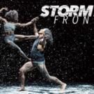NobleMotion's STORM FRONT Comes to The Hobby Center This Weekend