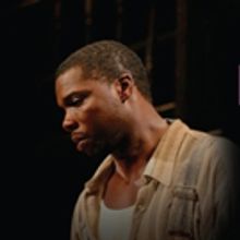 Syracuse Stage to Present TO KILL A MOCKINGBIRD