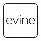 Evine to Broadcast Live Aboard Cruise Ship