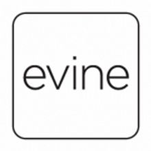 Evine to Broadcast Live Aboard Cruise Ship