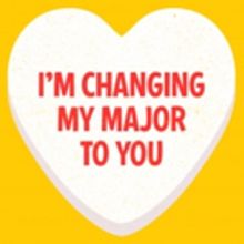 Photo Flash: FUN HOME Has Got You Covered This Valentines Day