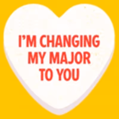 Photo Flash: FUN HOME Has Got You Covered This Valentines Day