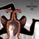 Frank D'Angelo's SICILLIAN VAMPIRE Gets Green Light for Theatrical Release