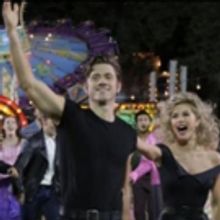 BWW Shares Our Favorite Theater Stars' Tweets on GREASE: LIVE