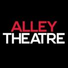 Steve Pacek to Star in HAND TO GOD at Alley Theatre; Cast, Creatives Set!