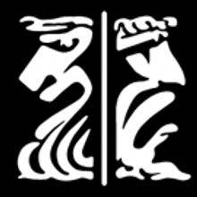 AVENUE Q, MOTHERS & SONS and More Set for RLT's 2016-17 Season