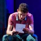 EDINBURGH 2016: BWW Q&A - A Good Clean Heart