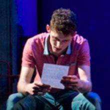 EDINBURGH 2016: BWW Q&A - A Good Clean Heart