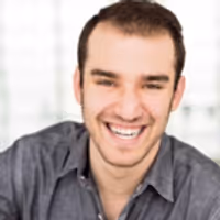Ari Axelrod in TAKING THE WHEEL at Feinstein's/54 Below Video