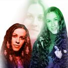 JAGGED LITTLE SINGALONG Comes to Adelaide Fringe