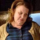 Photo Flash: The Edge Theater Company presents MISERY