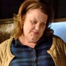 Photo Flash: The Edge Theater Company presents MISERY