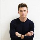 Own to Premiere New Season of Hit Series HOME MADE SIMPLE, 1/14