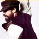 JDate's Ask Yente: Dating Advice From The Women of FIDDLER ON THE ROOF