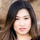 GLEE's Jenna Ushkowitz Steps in for Kimiko Glenn in Broadway's WAITRESS Tonight