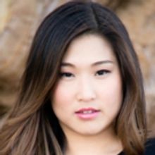 GLEE's Jenna Ushkowitz Steps in for Kimiko Glenn in Broadway's WAITRESS Tonight