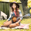 Sierra Hull to Play Boulder Theater This August