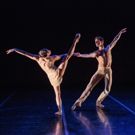 Smuin Dancers Create Works for Fellow Artists, 1/29-30 at ODC Theater