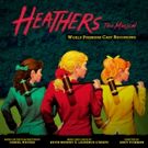 ON THE RECORD: Heathers: The Musical