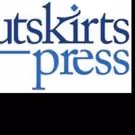 Outskirts Press Announces Fandemonium Volume 5