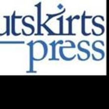Outskirts Press Announces Fandemonium Volume 5