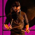 Third Coast Percussion and Cathie Boyd Team Up For SEE YOU LATER Featuring Three…