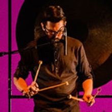 Third Coast Percussion and Cathie Boyd Team Up For SEE YOU LATER Featuring Three Rema