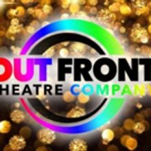 Out Front Theatre Company Announces Directors for 2017-18 Season