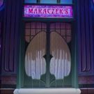 STAGE TUBE 360 Video: Good News, Dear Friend: Maraczek's is Open Again!