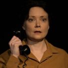 BWW Feature: World Premiere of [MISS] by Playwrights' Round Table