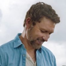 Craig Morgan to Play SCERA Shell Outdoor Theatre, 7/18