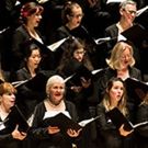 Toronto Symphony Orchestra Announces 95th Season