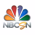 Michael Phelps, Allyson Felix and More Headline NBC Sports' Olympic Trials Coverage…