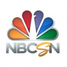 Michael Phelps, Allyson Felix and More Headline NBC Sports' Olympic Trials Coverage…