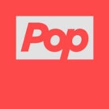 POP & Entertainment Tonight Team for ACADEMY AWARD Red Carpet Coverage Today