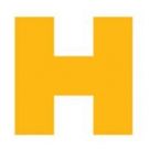 MILLION DOLLAR QUARTET to Play Birmingham Hippodrome