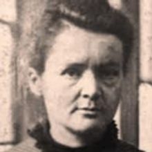 Genesis Presents Chicago Premiere of THE RADIANT