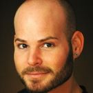 The Artistry of GENTLEMAN'S GUIDE's Makeup Designer Brian Strumwasser