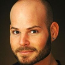 The Artistry of GENTLEMAN'S GUIDE's Makeup Designer Brian Strumwasser